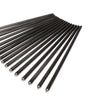 5/16 Magnum Pushrods 9.650 Long .080 Wall