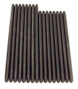 3/8 Magnum Pushrods - 7.750/8.700 Long