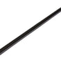 5/16 Magnum Pushrod - 7.342 Long