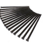 5/16 Magnum Pushrods - 7.342 Long