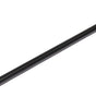 5/16 Magnum Pushrod - 7.900 Long