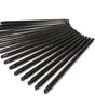 3/8 Hi-Tech Pushrods - 8.000 Long