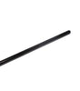 5/16 Hi-Tech Pushrod - 6.350 Long