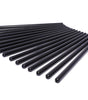 5/16 Hi-Tech Pushrods - 6.500 Long