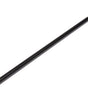 5/16 Hi-Tech Pushrod - 8.700 Long