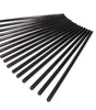 5/16 Hi-Tech Pushrods - 8.800 Long