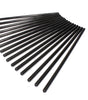 5/16 Hi-Tech Pushrods - 9.250 Long