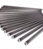 5/16 Hi-Energy Pushrods - 7.205 Long