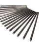 5/16 Hi-Energy Pushrods - 7.266 Long
