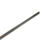 5/16 Hi-Energy Pushrod - 7.794 Long