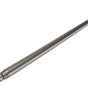 3/8 Hi-Energy Pushrod - 8.684 Long