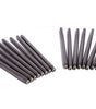3/8 Hi-Energy Pushrods - 7.725 & 8.684 Long