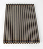 Pushrod Set Hustler 5/16 x 7.122 x .075