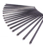 5/16 Hi-Energy Pushrods - 7.500 Long