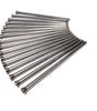 5/16 Hi-Energy Pushrods - 7.389 Long