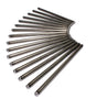 5/16 Hi-Energy Pushrods - 6.821 Long