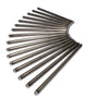 5/16 Hi-Energy Pushrods - 6.936 Long