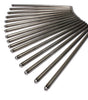 5/16 Hi-Energy Pushrods - 8.152 Long