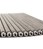 5/16 Hi-Energy Pushrods - 9.654 Long
