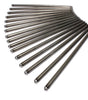 5/16 Hi-Energy Pushrods - 8.234 Long