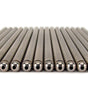 5/16 Hi-Energy Pushrods - 8.500 Long