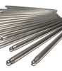 3/8 Hi-Energy Pushrods - 8.280 & 9.252 Long