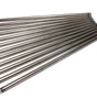 5/16 H/E Pushrods 10.136 Long