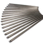 5/16 Hi-Energy Pushrods - 9.378 Long