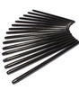3/8 Hi-Tech Pushrods - 8.700 Long