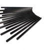 5/16 CM Pushrod Set Dodge 5.7L/6.1L Hemi