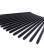 3/8 Hi-Tech Pushrods - 9.100 Long