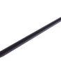 3/8 Hi-Tech Pushrod - 9.300 Long