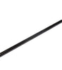 5/16 Hi-Tech Pushrod - 8.400 Long