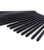 3/8 Hi-Tech Pushrods - 8.280 & 9.250 Long