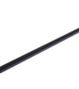 5/16 Hi-Tech Pushrod - 7.400 Long