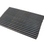 5/16 Hi-Tech Pushrods - 7.700 Long