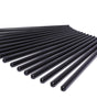 5/16 Hi-Tech Pushrods - 8.200 Long