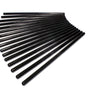 5/16 Hi-Tech Pushrods - 8.250 Long