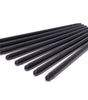 3/8 Hi-Tech Pushrods - 9.350 Long
