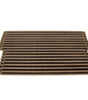 3/8 Hi-Tech Pushrods - 8.380 & 9.350 Long