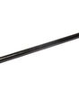 3/8 Hi-Tech Pushrod - 8.100 Long