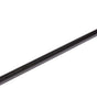 3/8 Hi-Tech Pushrod - 8.300 Long