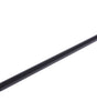 5/16 Hi-Tech Pushrod - 8.100 Long