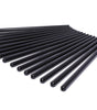 5/16 Hi-Tech Pushrods - 8.100 Long