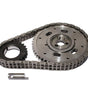 SBC Billet Adj. Timing Set