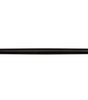 7/16 Dual Taper Pushrod 7.950 .165 Wall