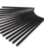 5/16 Hi-Tech Pushrods - 7.800 Long
