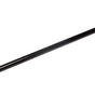5/16 Hi-Tech Pushrod - 8.100 Long