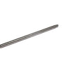 3/8 Hi-Tech Pushrod - 7.800 Long