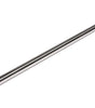 3/8 Hi-Tech Pushrod - 8.680 Long